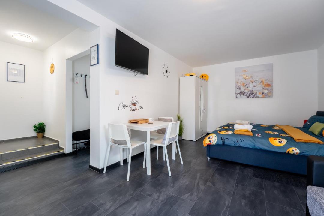 Photo of Others in Bjelovar