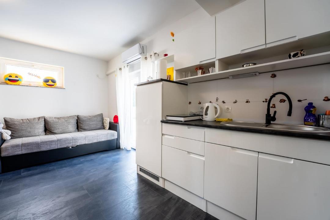 Photo of Others in Bjelovar