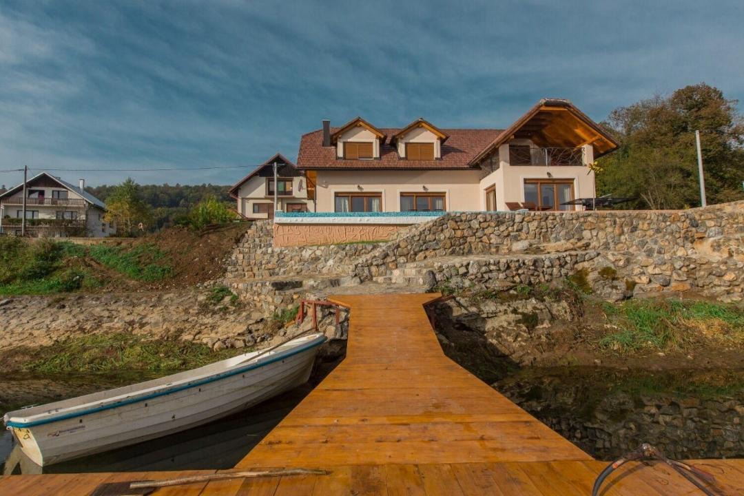 Photo of Others in Ogulin