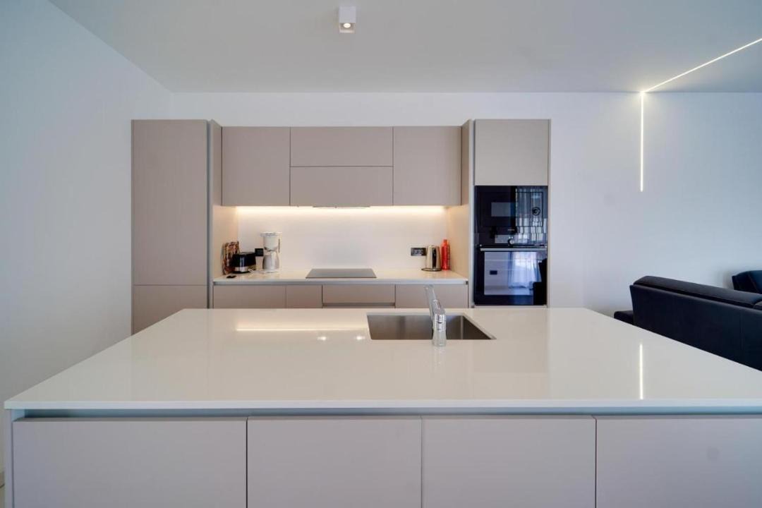 Photo of Kitchen in Funtana