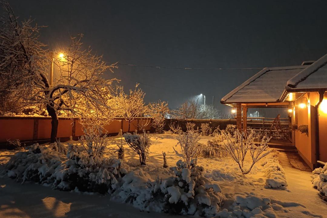Photo of Others in Zivinice
