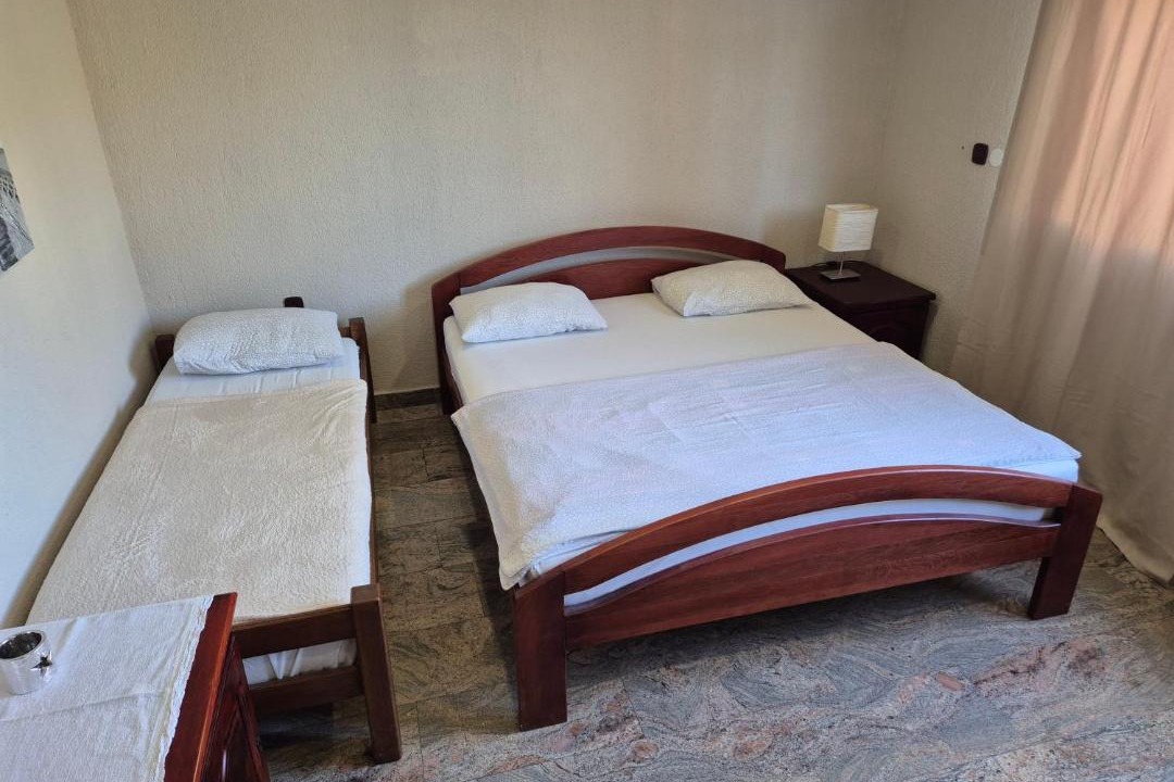Photo of Bedroom in Kutina