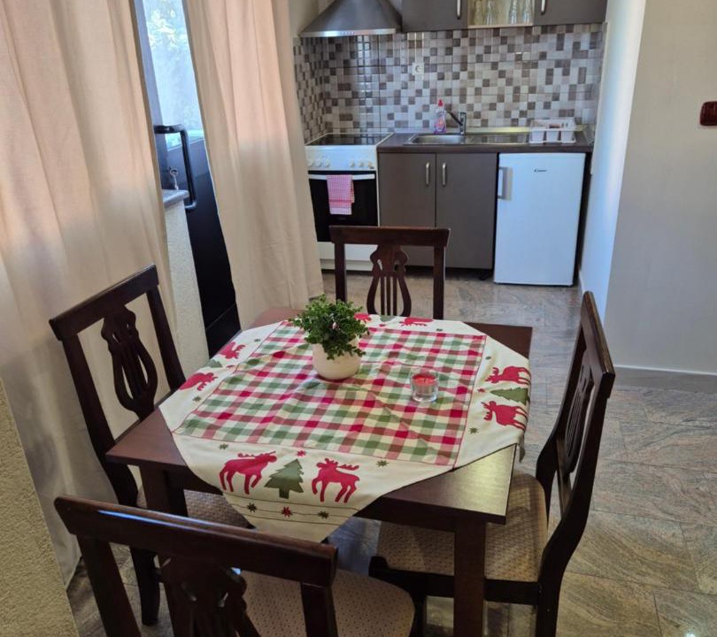 Photo of Kitchen in Kutina