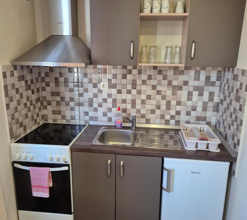 Photo of Kitchen in Kutina