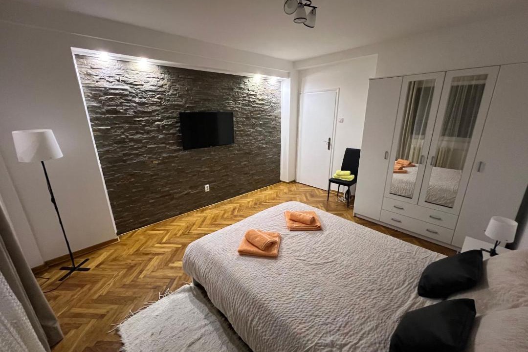 Photo of Bedroom in Jakovo