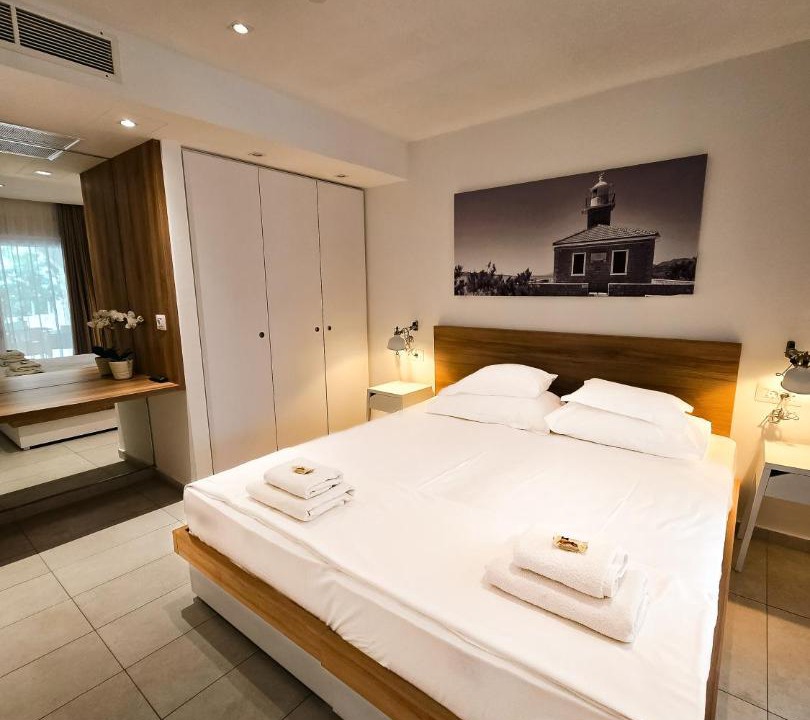Photo of Bedroom in Ratac