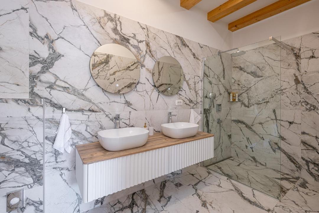 Photo of Bathroom in Sudurad