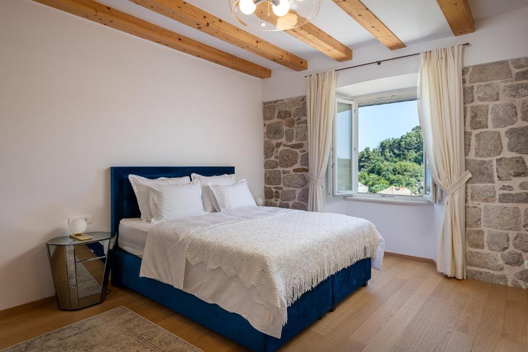 Photo of Bedroom in Sudurad