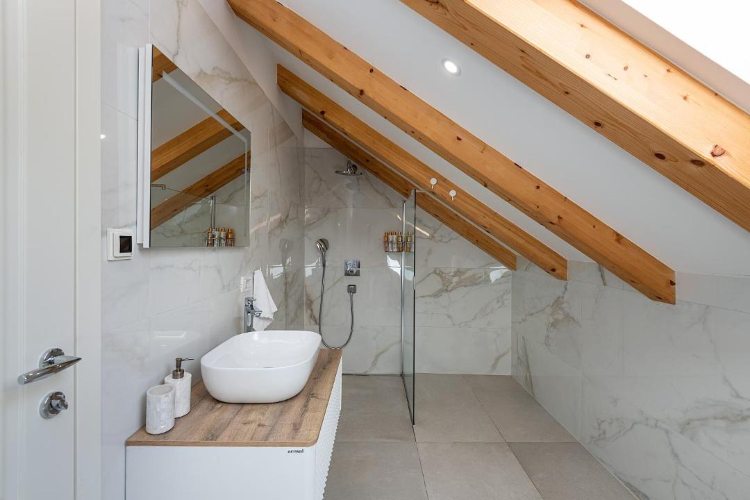 Photo of Bathroom in Sudurad