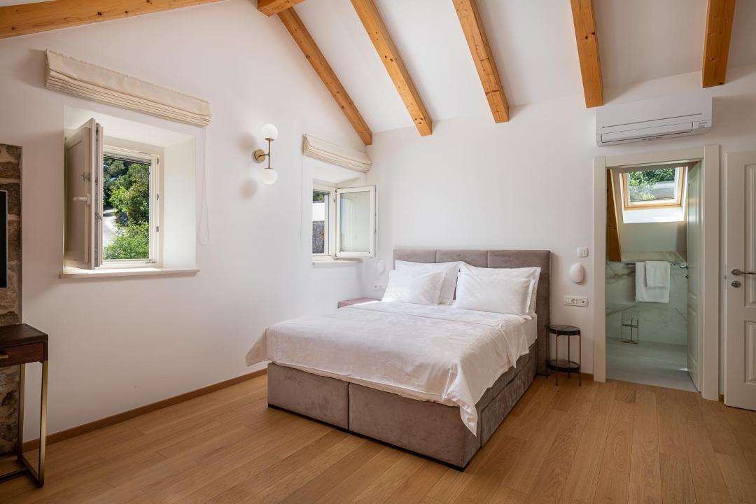 Photo of Bedroom in Sudurad