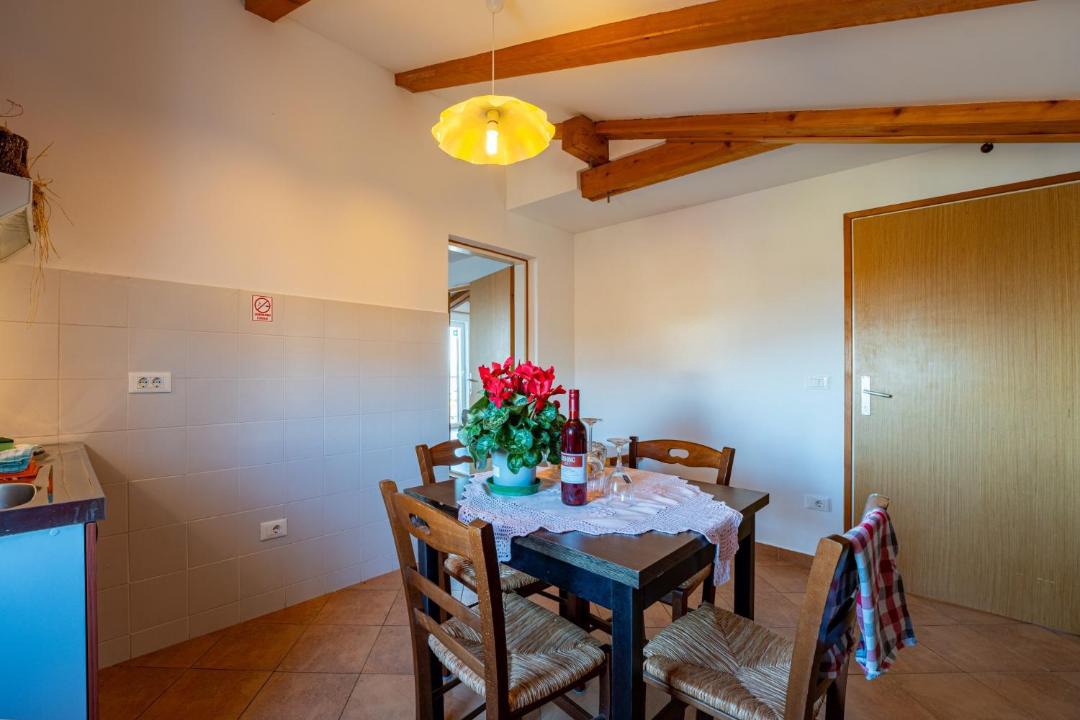 Photo of Kitchen in Zagore