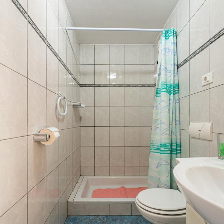 Photo of Bathroom in Zagore
