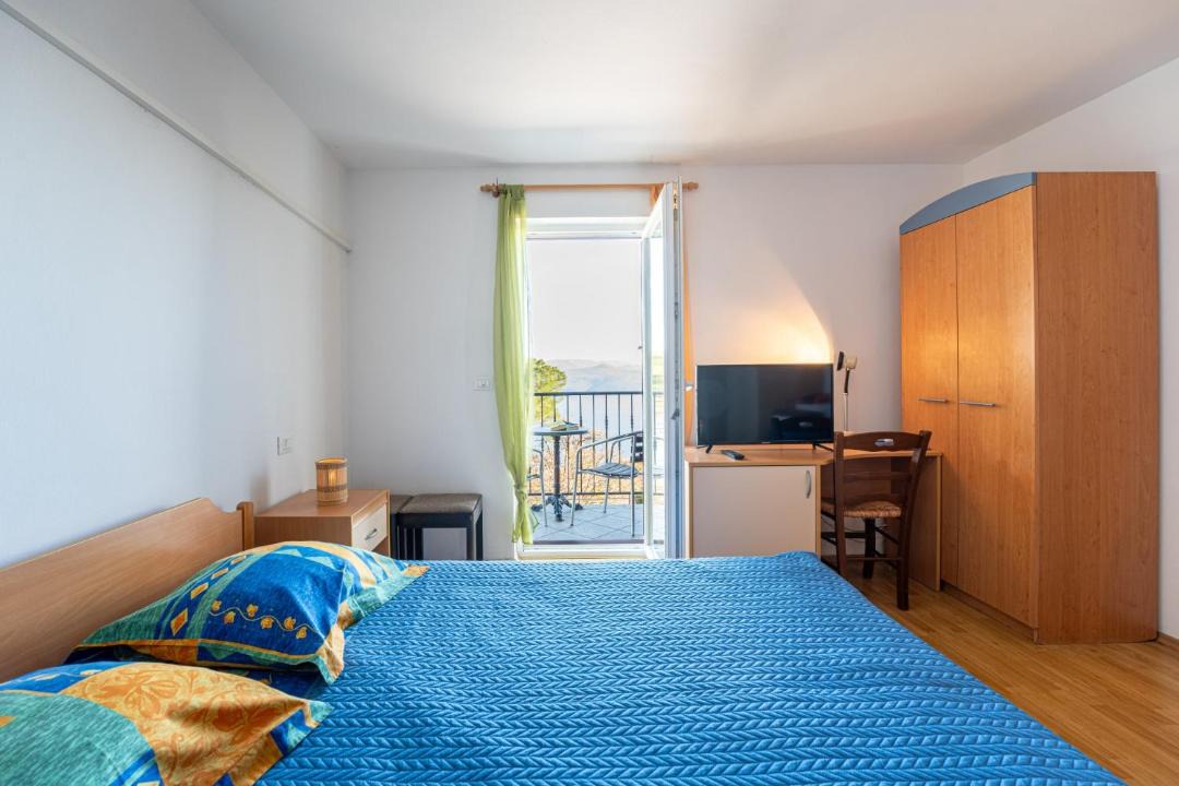 Photo of Bedroom in Zagore