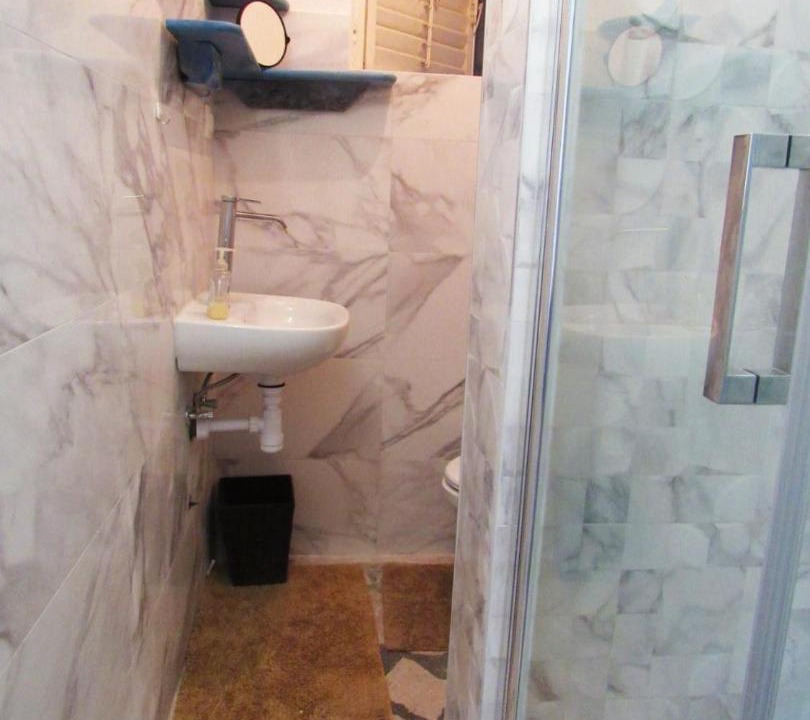 Photo of Bathroom in Ploce