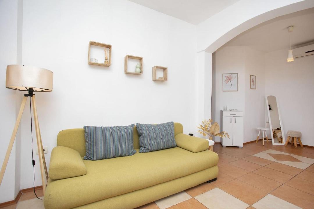 Photo of Livingroom in Ripenda Verbanci