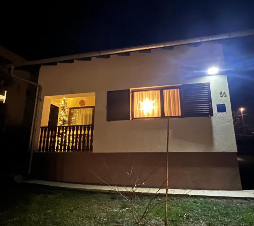 Photo of Others in Hrvatska Kostajnica
