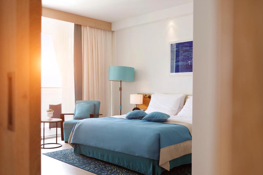 Photo of Bedroom in Orasac