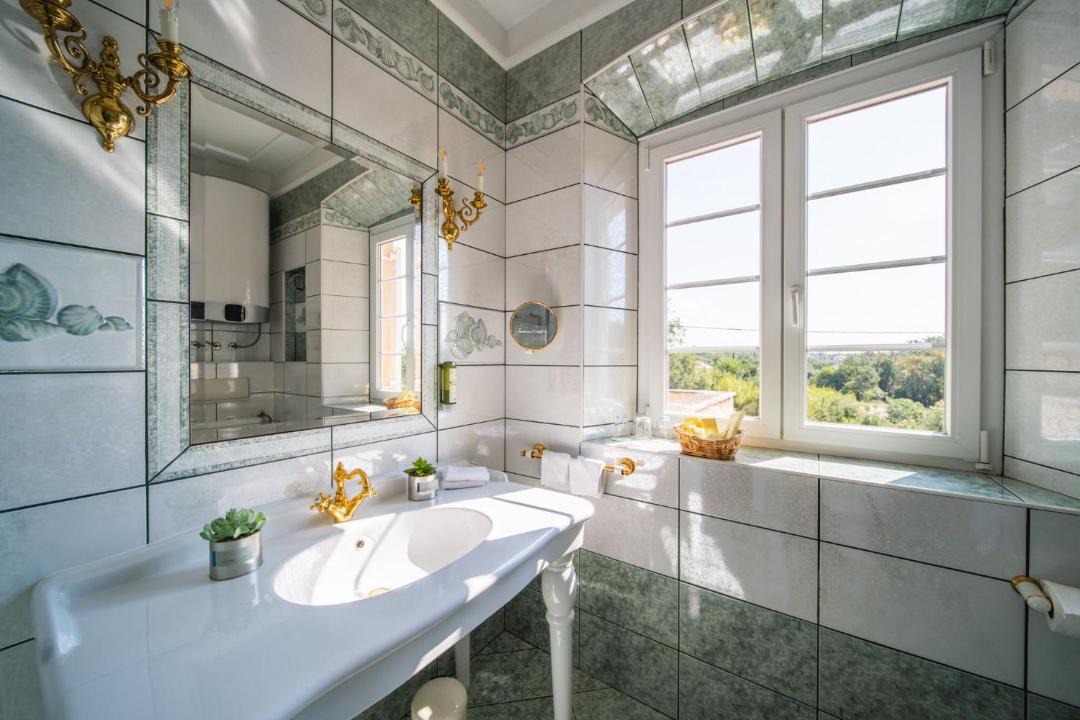 Photo of Bathroom in Cilipi