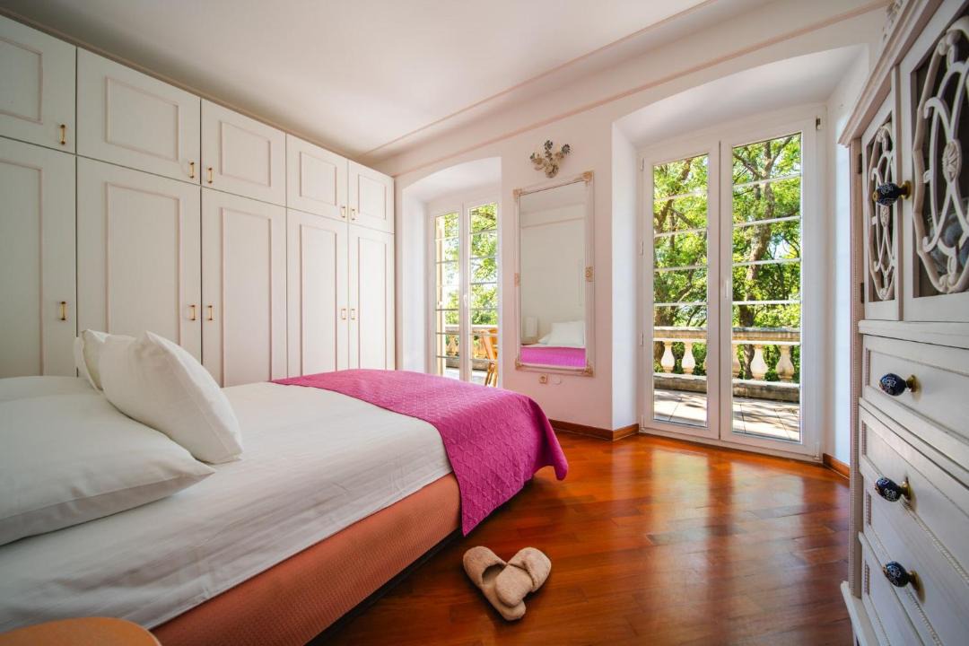 Photo of Bedroom in Cilipi