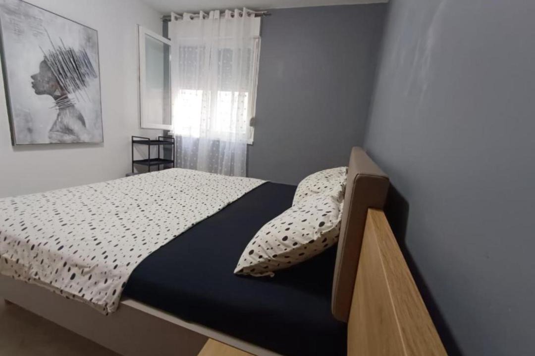 Photo of Bedroom in Obrovac