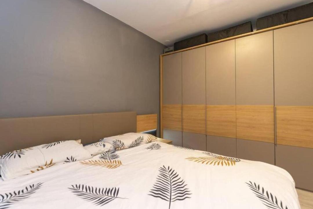 Photo of Bedroom in Obrovac