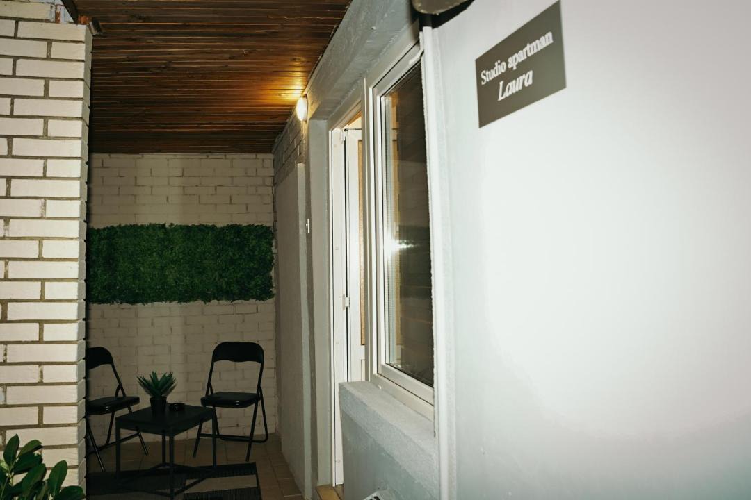 Photo of Others in Bukovlje