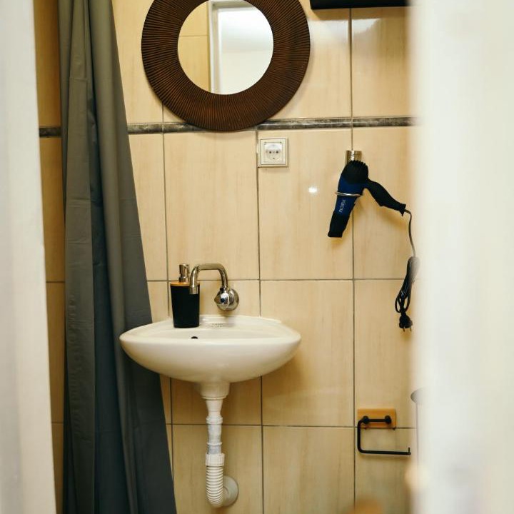 Photo of Bathroom in Bukovlje