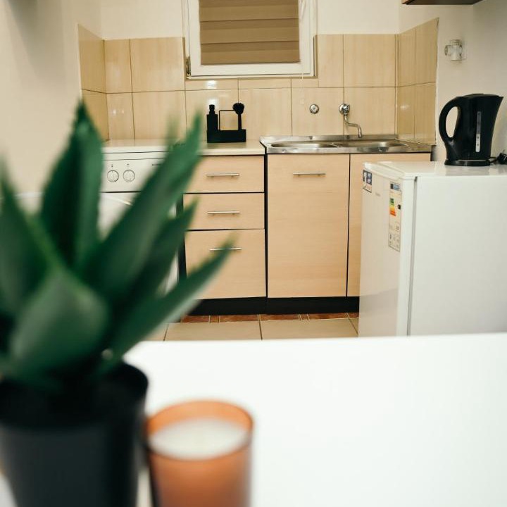 Photo of Kitchen in Bukovlje
