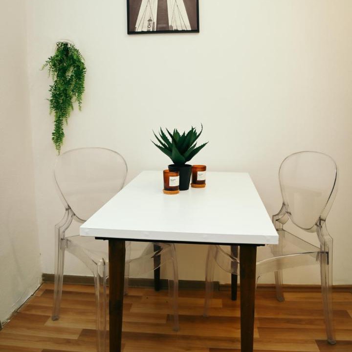 Photo of Others in Bukovlje