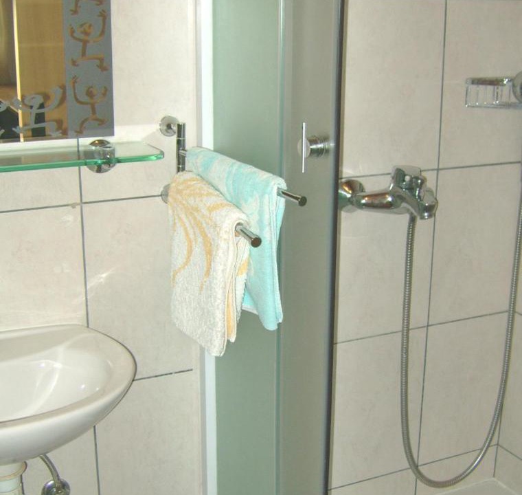 Photo of Others in Mukinje
