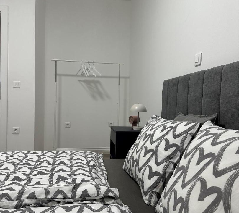 Photo of Bedroom in Karlovac