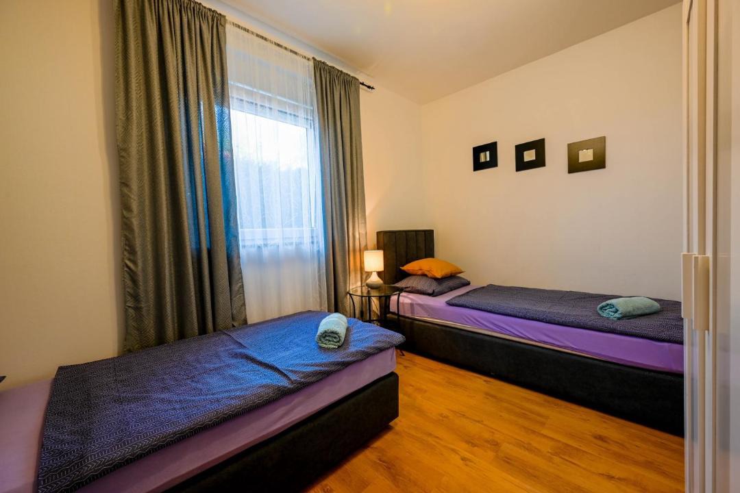 Photo of Bedroom in Kurili