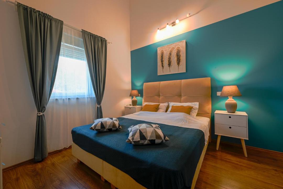 Photo of Bedroom in Kurili