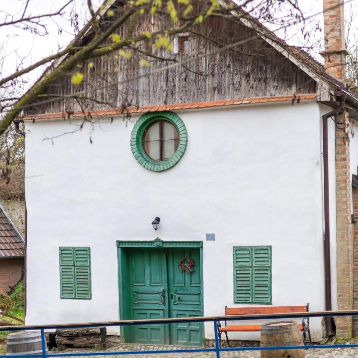 Photo of Others in Knezevi Vinogradi