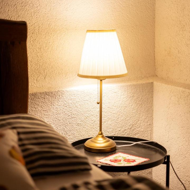 Photo of Bedroom in Knezevi Vinogradi