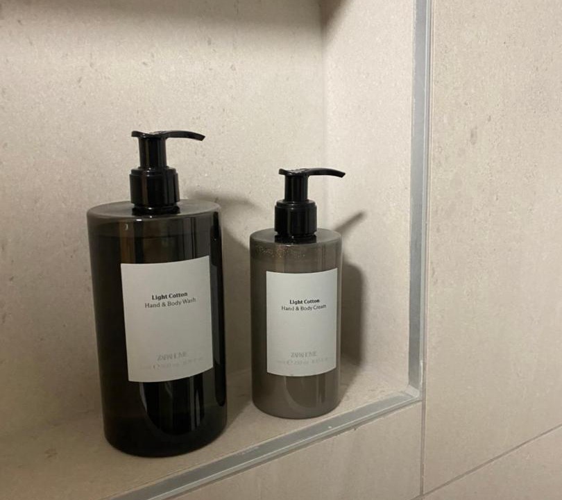 Photo of Bathroom in Cakovec