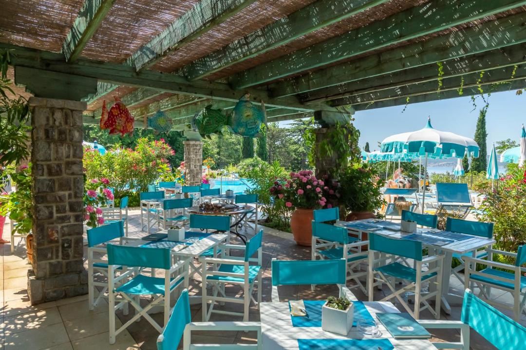 Photo of Others in Crikvenica