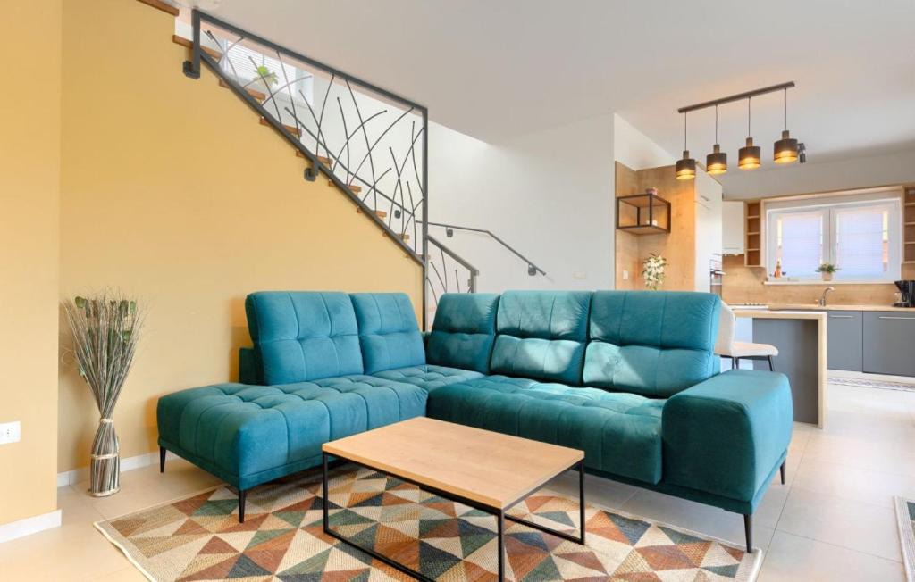 Photo of Livingroom in Vizinada