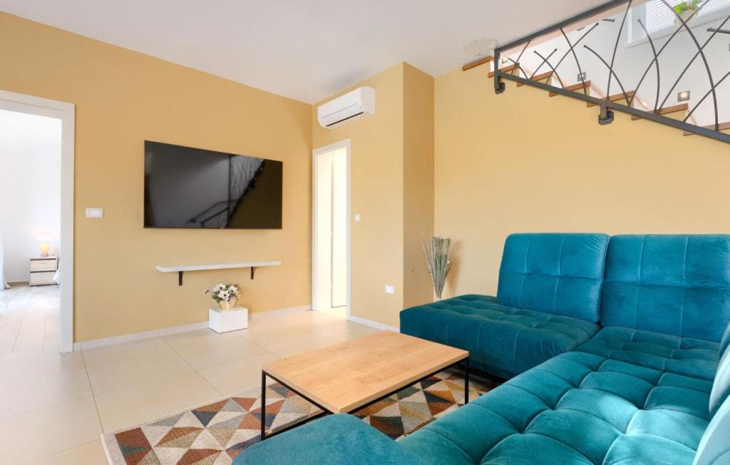 Photo of Livingroom in Vizinada