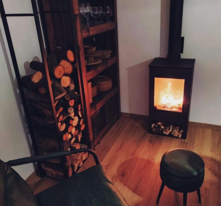 Photo of Livingroom in Strmec Stubicki
