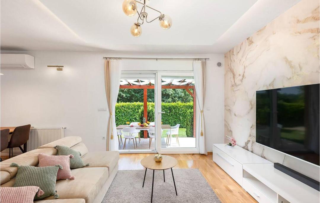 Photo of Livingroom in Citluk
