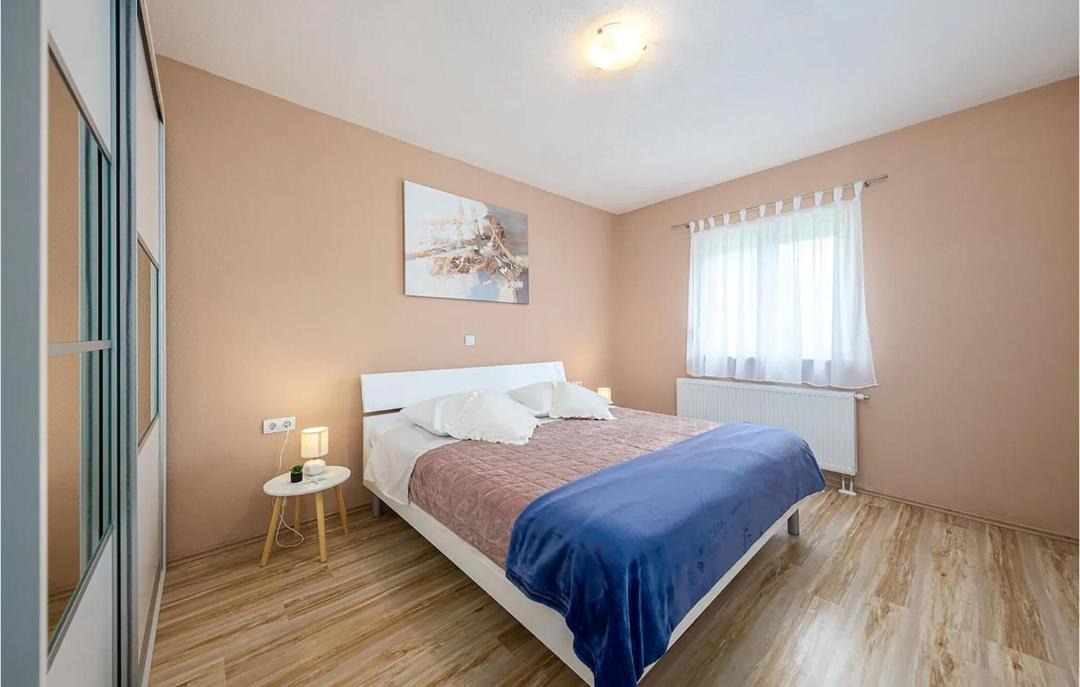 Photo of Bedroom in Citluk