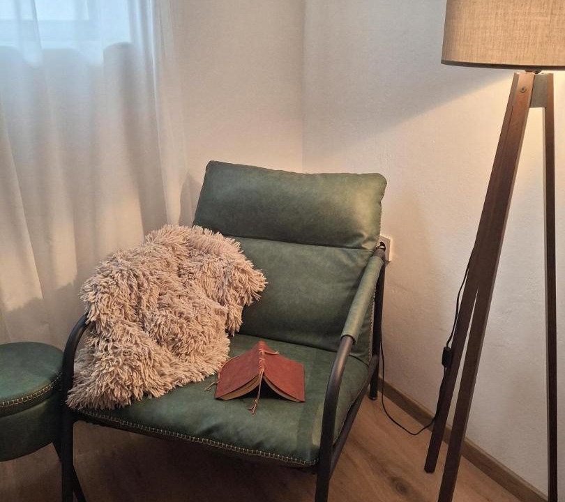 Photo of Livingroom in Strmec Stubicki