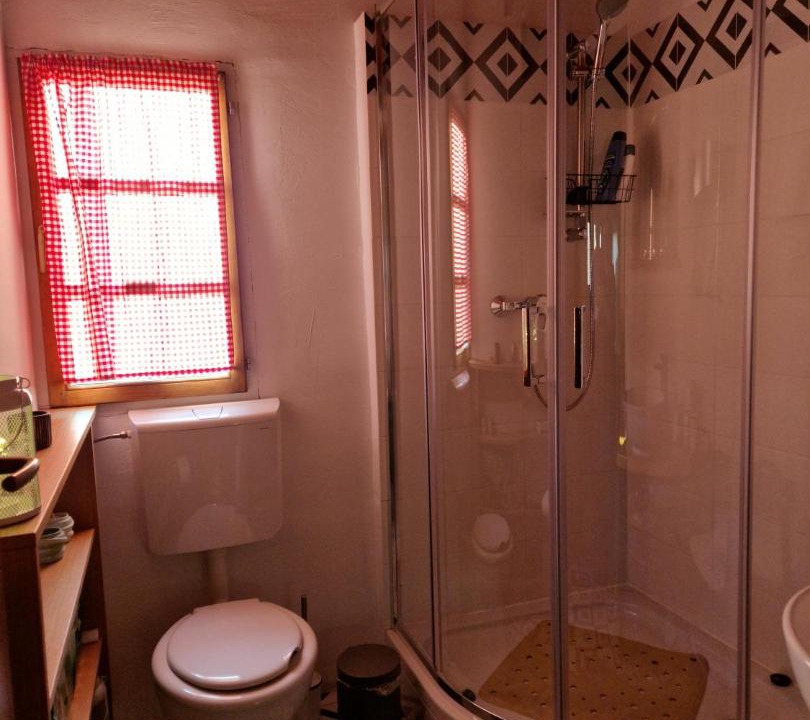 Photo of Bathroom in Veliko Trgovisce