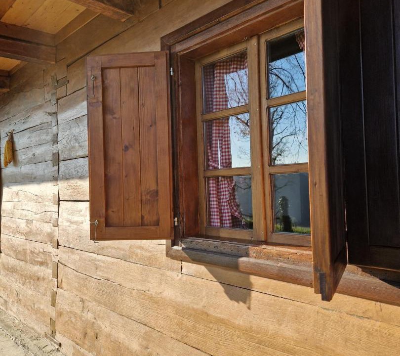 Photo of Others in Veliko Trgovisce