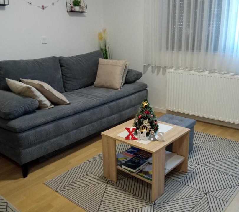 Photo of Livingroom in Zapresic