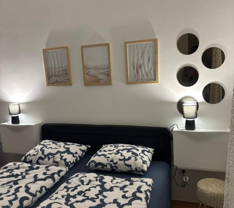 Photo of Bedroom in Slavonski Brod