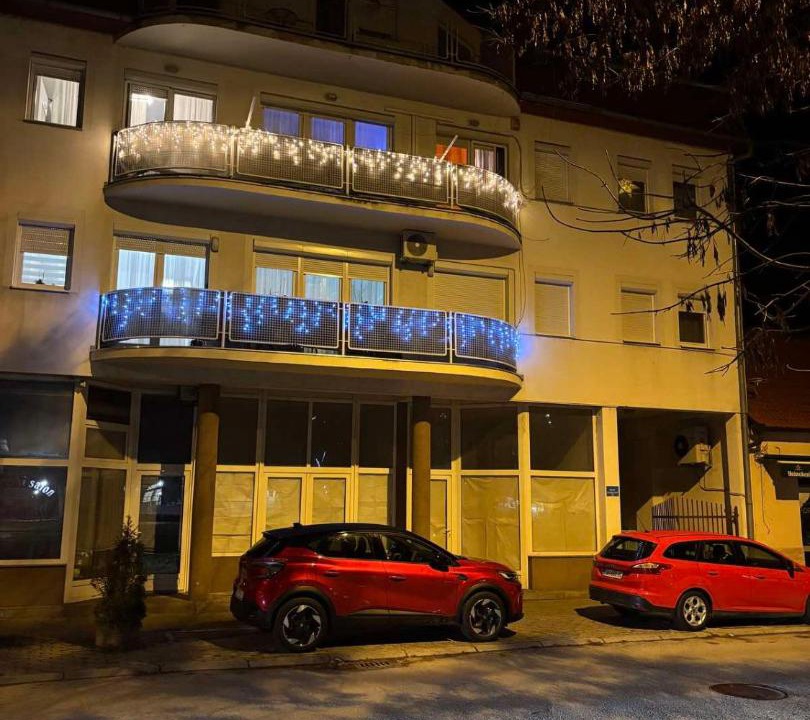 Photo of Others in Slavonski Brod