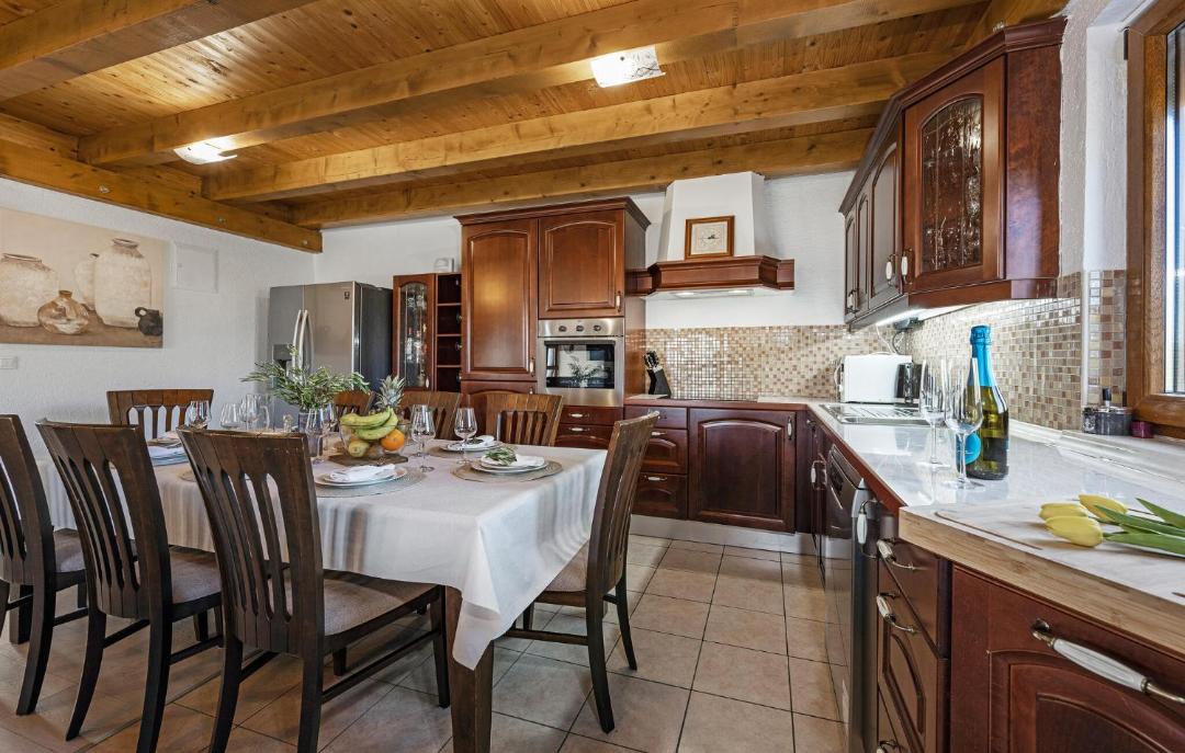 Photo of Kitchen in Donje Polje