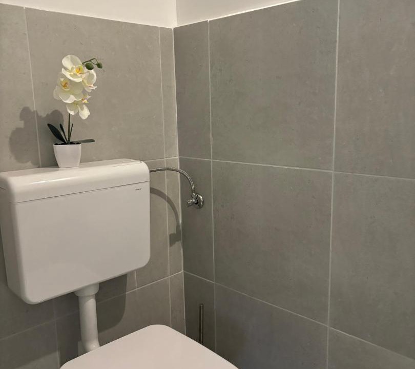 Photo of Bathroom in Gruda